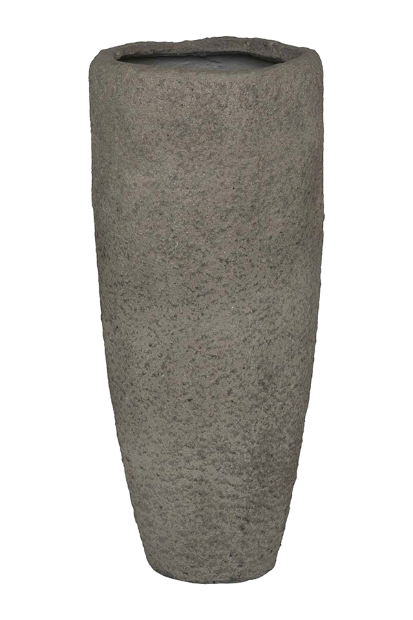 Mountain Cooper M Gris Diorite