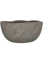 Mountain Francis S Dioriet Grey