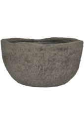 Mountain Francis XS Gris Diorite