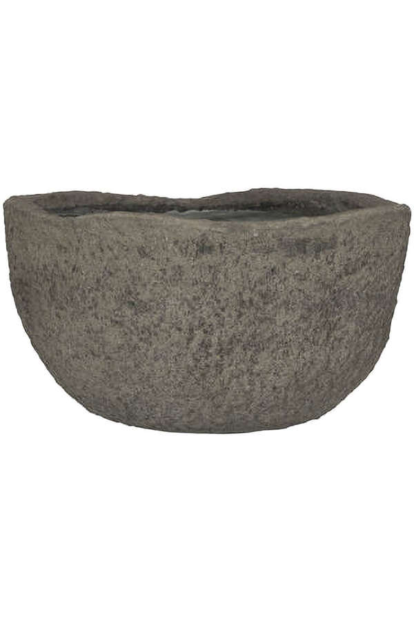 Mountain Francis XS Dioriet Grey