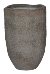 Mountain Hayes XS Diorite Gris