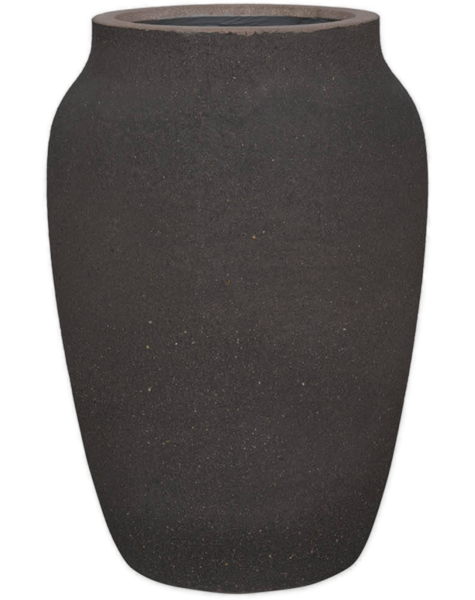 Pottery Pots Poteries