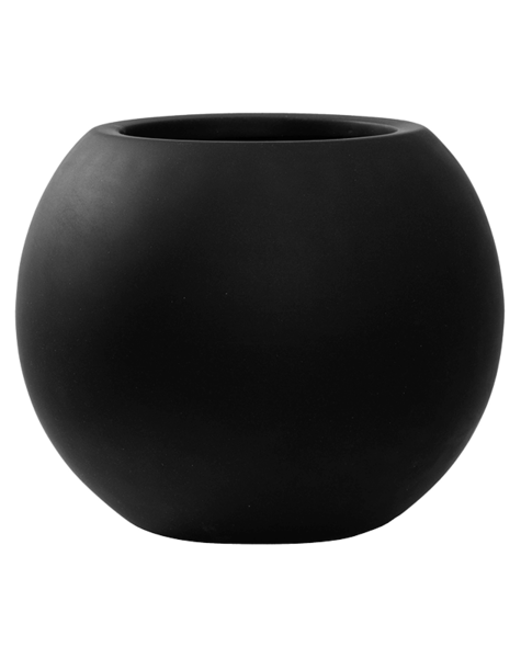 Pottery Pots Pots de poterie