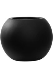 Fiberstone Beth XS Matt black