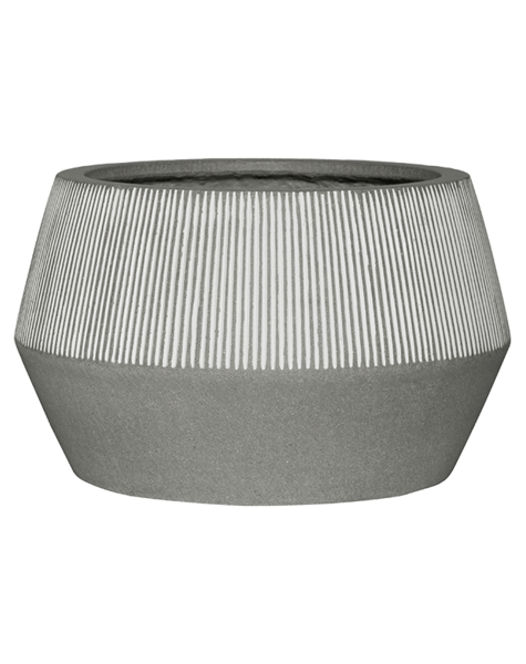 Pottery Pots Pots de poterie