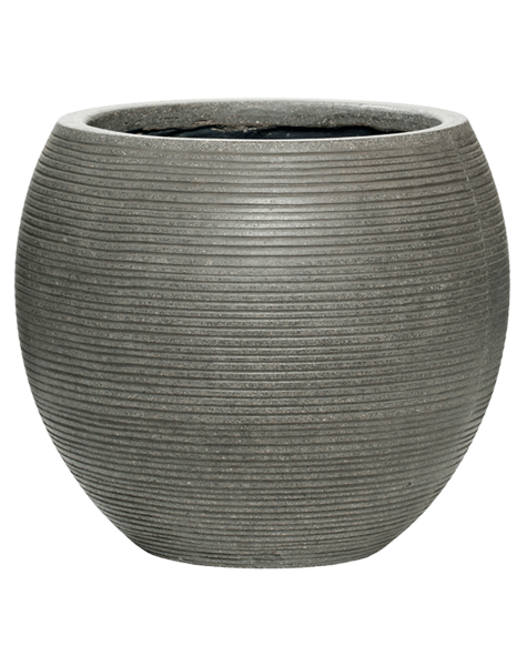 Pottery Pots Pots de poterie