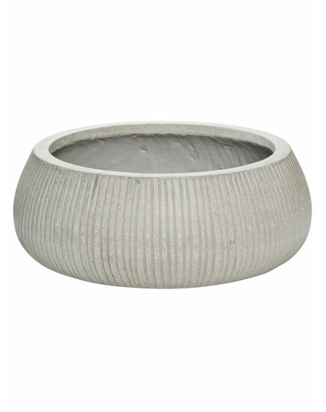 Pottery Pots Pots de fleurs