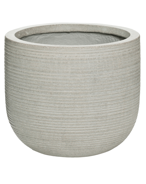 Pottery Pots Pots de poterie