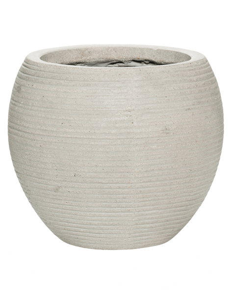 Pottery Pots Pots en poterie