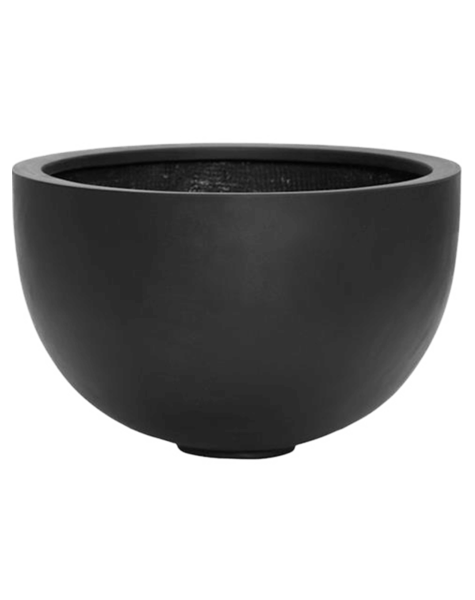 Pottery Pots Pots de poterie