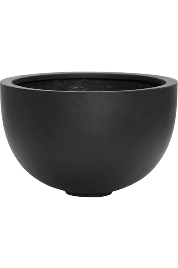 Bol Fiberstone M Noir