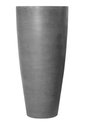 Fiberstone Dax XL Grey