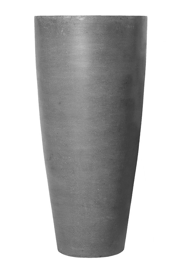 Fiberstone Dax XL Gris