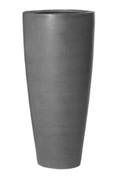 Fiberstone Dax L Grey