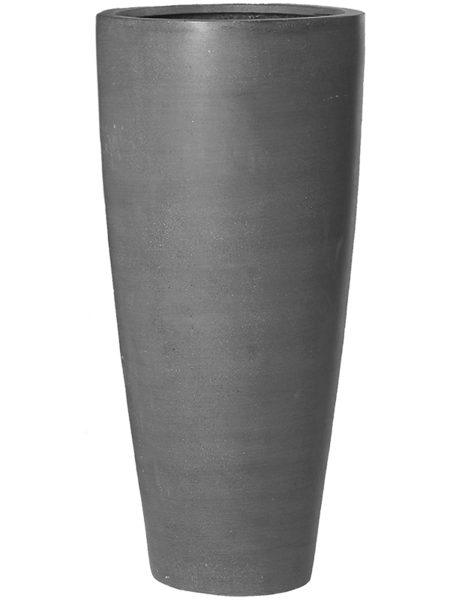 Pottery Pots Pots en céramique