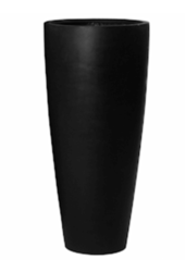 Fiberstone Dax L Black