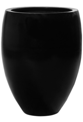 Fiberstone Bond M Noir