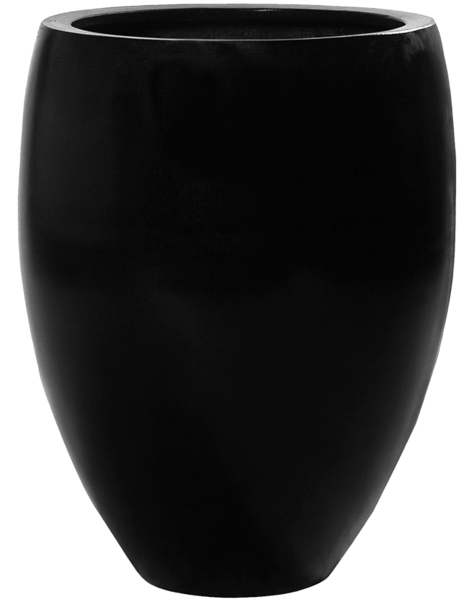 Pottery Pots Pots de fleurs