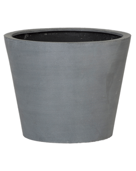 Pottery Pots Poteries