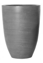 Fiberstone Ben XL Gris