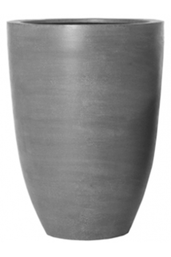 Fiberstone Ben L Gris