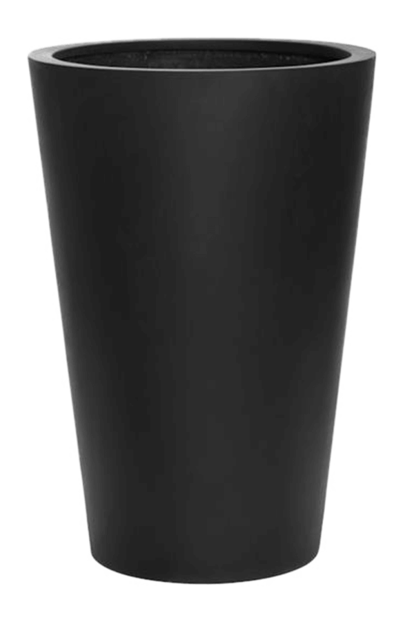 Fiberstone Belle M Black