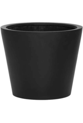 Fiberstone Bucket S Black