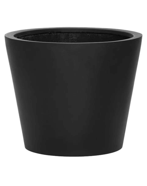 Pottery Pots Pots en poterie