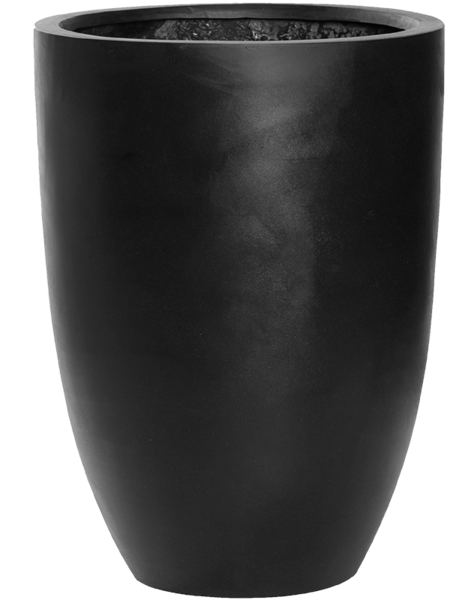 Pottery Pots Pots de poterie