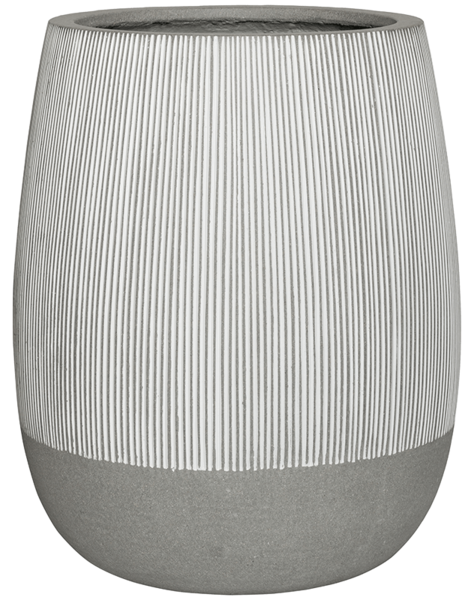 Pottery Pots Pots de fleurs