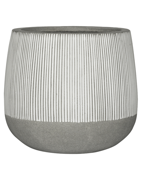 Pottery Pots Pots en poterie