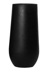 Fiberstone Nax L noir