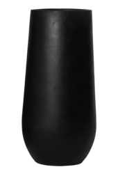 Fiberstone Nax M black