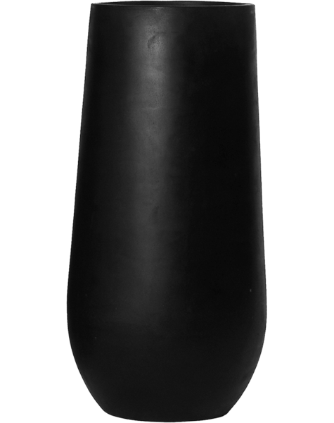 Pottery Pots Pots de fleurs