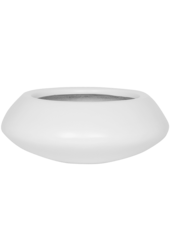 Fiberstone Tara XS Blanc mat