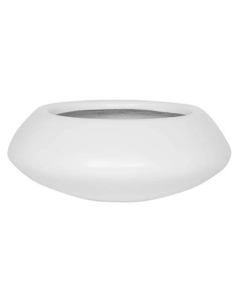 Pottery Pots Pots de poterie