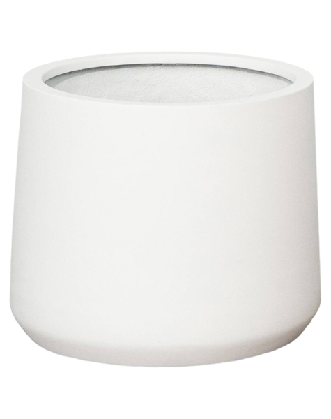 Pottery Pots Pots de poterie