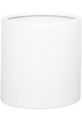 Fiberstone Max L Blanc Mat