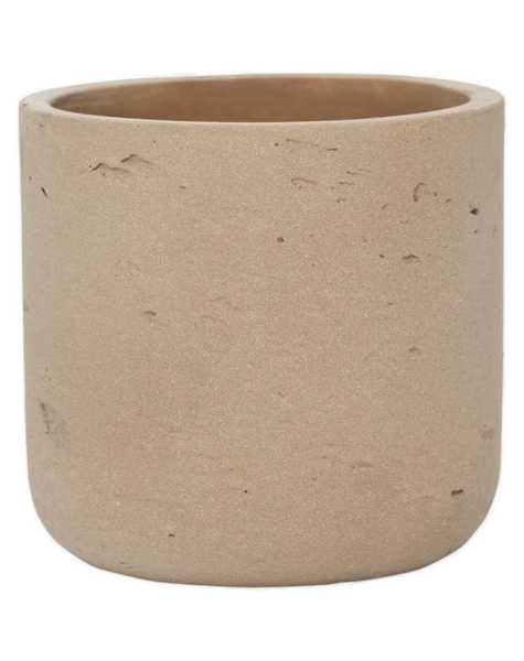 Pottery Pots Pots en poterie