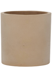 Rough Max M Clay Washed