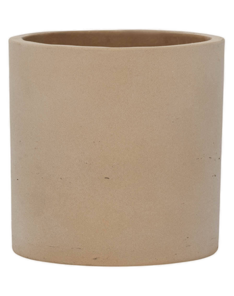 Pottery Pots Pots en poterie