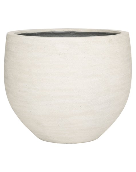 Pottery Pots Pots en céramique