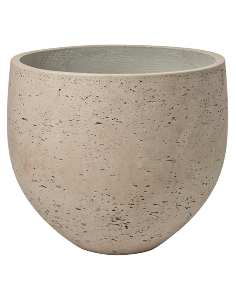 Pottery Pots Pots de poterie