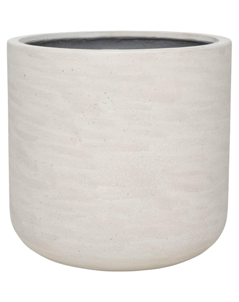 Pottery Pots Pots de poterie