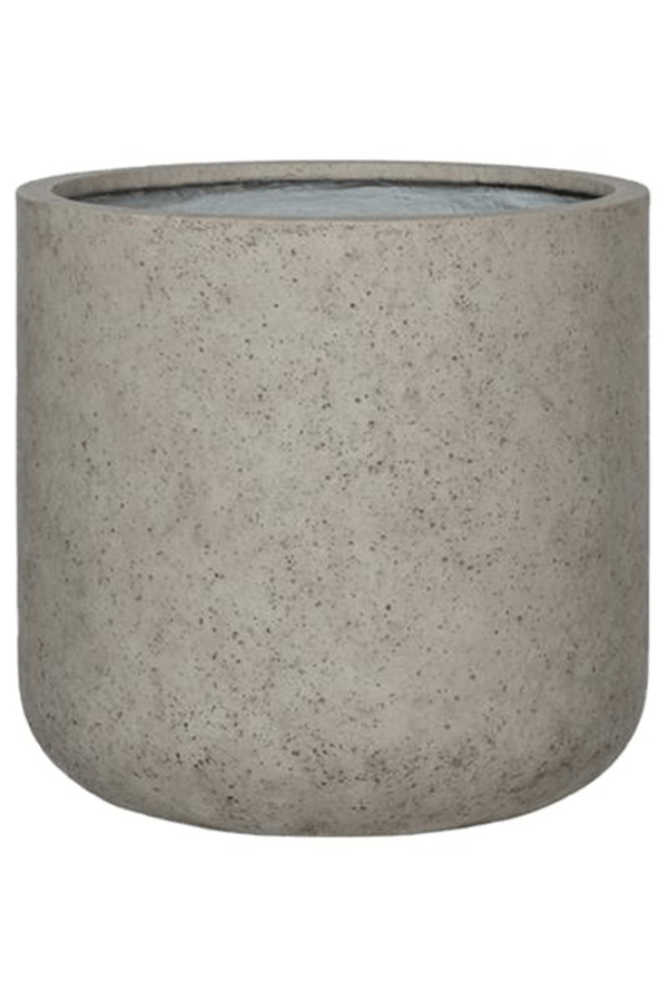 Urbain Jumbo Charlie XXS Beige Lavé