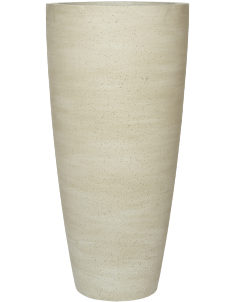 Pottery Pots Pots en poterie