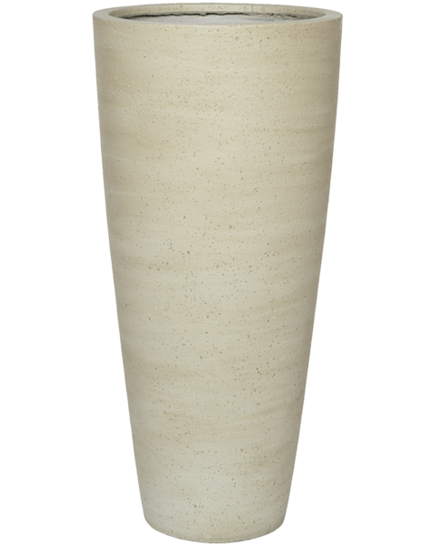 Pottery Pots Pots de fleurs