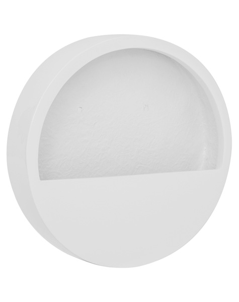 Pottery Pots Pots en céramique