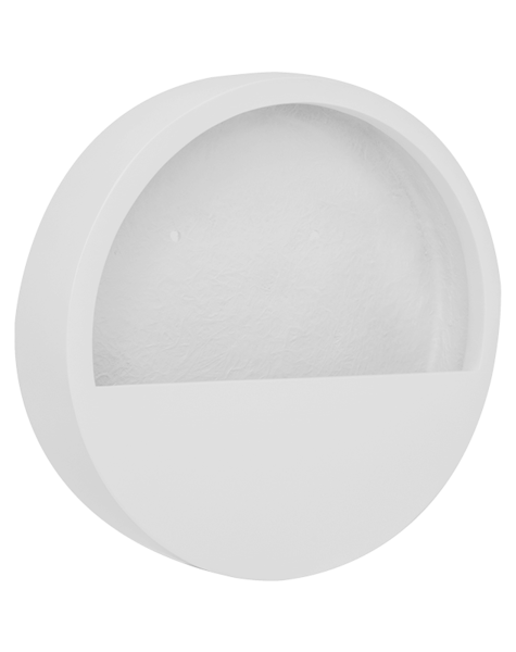 Pottery Pots Pots de fleurs