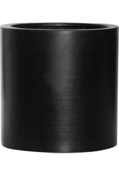 Fiberstone Puk L Black